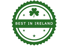 Best_in_Ireland