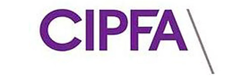 CIPFA