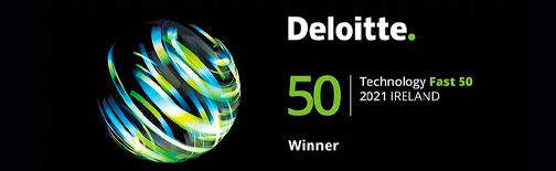 Deloitte