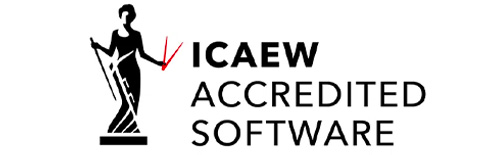 ICAEW